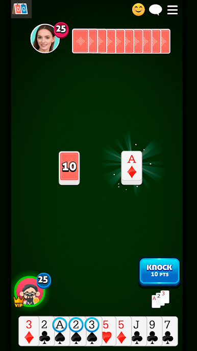 https://cdn-icon.bluestacks.com/c0wX4CHA7OJ5ANFx-599b6AARFzZZS93K3BcXwYNTmkR9H1BKhYwBkTA2Lr9N4lbrZIhHaWOL8ry8RL0nwOS