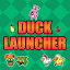 Duck Launcher