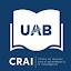 CRAI UAB