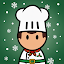 Food Fever: Restaurant Tycoon