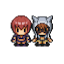 RPG Knight Bewitched 2