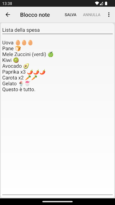 https://cdn-icon.bluestacks.com/c1PDmPAXNovxmSmBQFIWzz232RfcYBih6es9fLOM5NOZ6nyMw5Py8gmGJo3fmKS7bzWiylugZy6rDrxQ-_KV