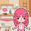 Princess Town: Wedding Games