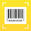 Barcode Scanner