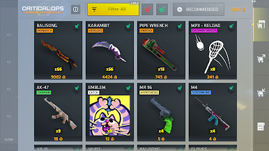 https://cdn-icon.bluestacks.com/c1bQgf22GqO2Wj0fIDlKT6vMi6jj5WtMGNqKzIxV_Yt9t_xYOeKedzkLbfMgFX_KSUzdp6nCUy6l7qR7FzAdyA