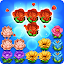 Block Puzzle Blossom