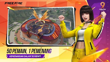 https://cdn-icon.bluestacks.com/c1hIleSWPRBz_r8800afA5jqQr_-z9xyoNGoYMMubzfV7uVFlhBg5FkN3OUresm4VoBOpOExGkdyMI_oqG7pcsg
