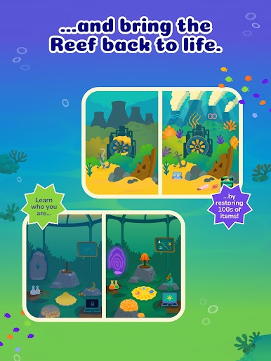 https://cdn-icon.bluestacks.com/c1jItnJVtLmvSUotKpWLOaSDdLjaDiE8aE4VK1vfrfMgBwfhGY_h9qP_y6-TRGjlGOWaJyjL46J5VC1B68Uu