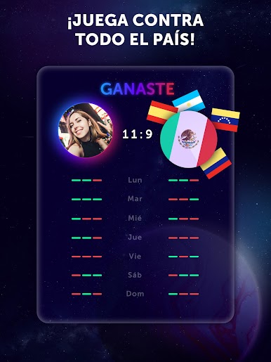 https://cdn-icon.bluestacks.com/c1qaN0jMsLt4E_Y_j8JOu60S3RFSpIHa4-rgYBXSJf1JBCBxZSIvMZBK-0fSr7WPopTpQKscR2vJiOkEFKAK_Q0