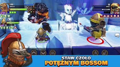https://cdn-icon.bluestacks.com/c1s0Ys_pJ242o_0XStC_UlCkJkuThWFp5Mkd4g80LpkerDtGgGIKI2dG7VQwdNXbFOMZxMW3wOzbP_AnzWd8xA