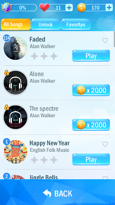 https://cdn-icon.bluestacks.com/c1s9TC93QTc1507N1LYvswxxq-84ti-Ii7w8xXlaUDQFjXIobJ5yOSyzSzaYMknP1cH1UjHwI2Qfnh5Lct9IPQ8