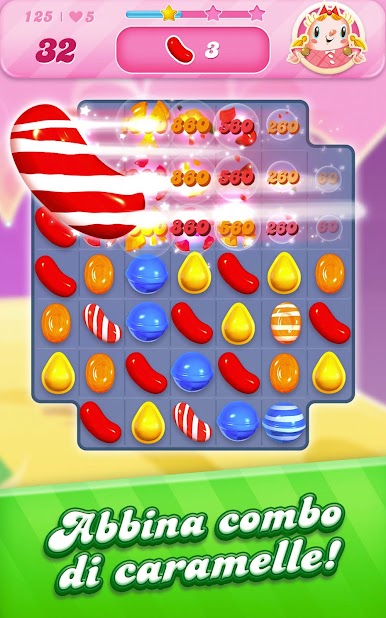 https://cdn-icon.bluestacks.com/c2-b2WG8oIOu8CBSQpTS9Q6Q1GFpkVDbeZjJ6vqJLlbPA8Hdo3gCLim3mC5VvOFQSdFzhYM0N1zKrDYxLs7vNQ