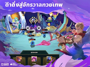 https://cdn-icon.bluestacks.com/c23RkGRRa4AUL6sbTZmwNIwRPd6HsQF9fKeWEZAGPlvXBaJzXighs7ef4mSiulKK5mX4qlJJAjr6dzryjsJdBL8