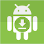 App Backup