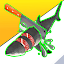 Slice Master : Idle Clicker