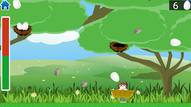 https://cdn-icon.bluestacks.com/c24XQ4tmuAsIppuGXEjTux6hJNrupVde4CuCgCjfG_oFczCdS4elVy4wHW_dCksjtL0