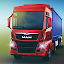 TruckSimulation 16