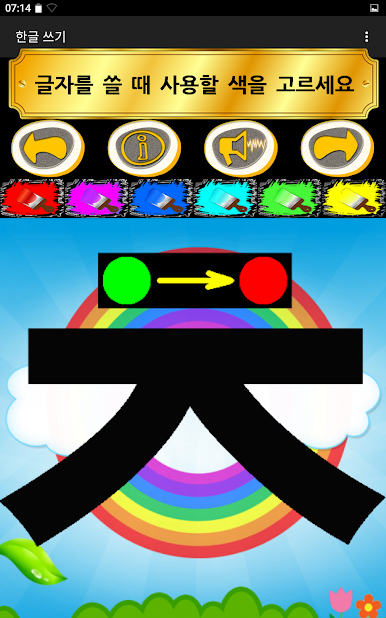 https://cdn-icon.bluestacks.com/c26CjB_BeaZxppnfJWjwVOjAOY8hTZ2Iyc_JwLvcGibXIcRByLAKYwpPOAEivFj-jFBI-vTNynuy6kvJsxc-iQ