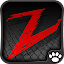 Global Defense: Zombie War