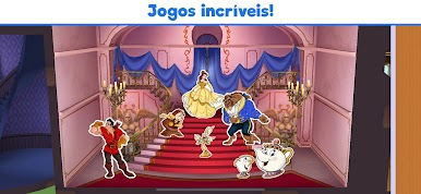 https://cdn-icon.bluestacks.com/c28D97Z7ewqz42OqOEgMiNxN-wVBwg6brfk2pPJRQ0yFngK5o8MDZ3i_Omqxk4czqEBswTa-u1FEygeZUnt6ZgU