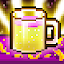 Soda Dungeon