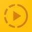UIPlayer