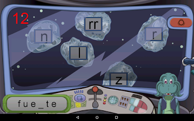 https://cdn-icon.bluestacks.com/c2JkMRK_fpEMjJSLg_aDJlRZOHYFKkCR0wuhMN84nj8TBbVztJ_EKoQreQGf4u3IlQi3MPI2-WASKrI1xAbilw