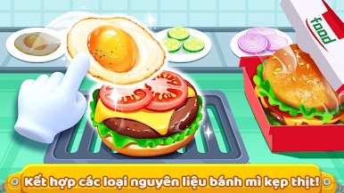 https://cdn-icon.bluestacks.com/c2PTE-swzCX669_GHfMtd6kcF4B8VXTN0oW6bGXIiHmb1-kzs5ffe0MsbrJjEDwO7tscZRmM5JfQCYY-mxPXQA