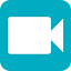 Easy video recorder -  Background video recorder