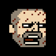 Graj Bloody Bastards na PC