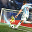 Soccer Star 22 Super Futebol