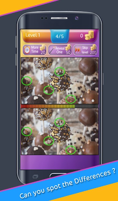 https://cdn-icon.bluestacks.com/c2bgEahd9IPu5Fg0a3eu3u-wbHnfHUvR-eUJN26UgsJKctoJisTuu3x0Lj0fwlSslSTu3j-LXZ0864VCLUFdjw