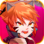 UGWaifus: TCG Battle Arena CCG