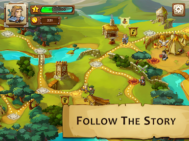 https://cdn-icon.bluestacks.com/c2gzQVxRy-4FfX3R9JrqhkjYlW0qsePWNGmZH8mey5lgzovxvGFik9Z-RHPWv4p7aK2Aitkr9xLtL2iS1trskQ