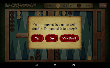 https://cdn-icon.bluestacks.com/c2t5Os-lnC0QRKRyDexKduMShb2fF5L_AH6SKIFrbqtUjXfXeuG0pU0ZgmRG2sKEQRKDOrLd3iA7rwQpcrKsKA