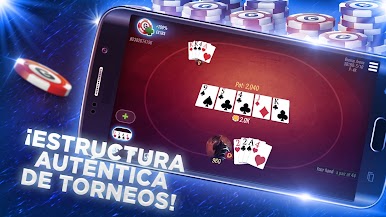 https://cdn-icon.bluestacks.com/c2tW5X8rvqRg7euJrmOUNXBdwnTTt47juBK5nTvt8p3DFbSyXQRlDTvgJi90M5iN5YQNPIE2UXtvano4qmQdgg