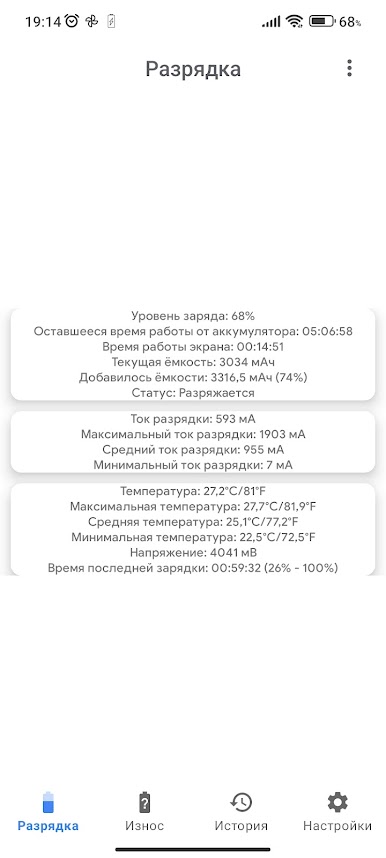 https://cdn-icon.bluestacks.com/c30TgKPnfrI4Kq9goDkbJcokeUHjYdguTdZViD3C-Eqc1qAKArtULsFegrP87FxL8fE9vexTLXLgmZoW69cNnA