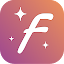 Fairytrail: Match & Book Group Adventures Together
