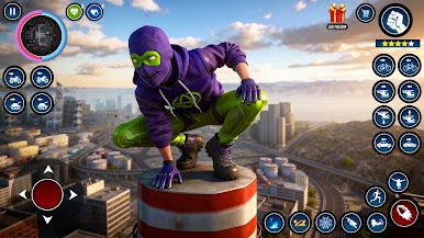 https://cdn-icon.bluestacks.com/c34qPSCjjXjsDK0KSKYQUj_v4jTf8AUuJH8nqiaF9gknBtQoGiAI1Ald5u2mxH0QxI2k_Eq5kqzzxvAVA-qzjQ