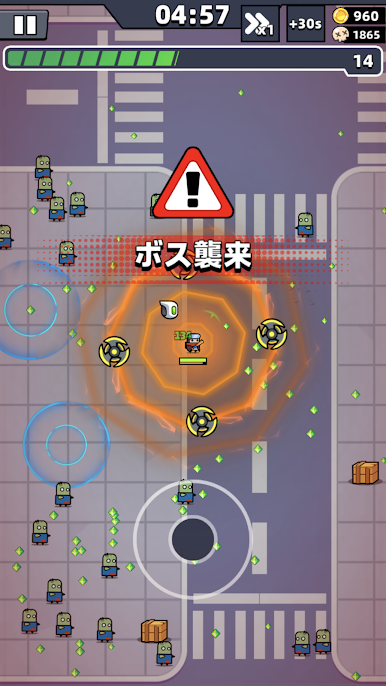 https://cdn-icon.bluestacks.com/c35EkcLrxXyfjrnqTZhg_aU7KJWk-S1vXWQA9s6b3HUWFapyv-Q2JggTnPMRLnK40UgfOJpGFrDOWUK7-amVeSo
