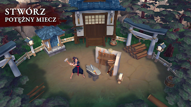 https://cdn-icon.bluestacks.com/c362Bg25QFIm_0Bo1MmKa1gn0KgXNbrZdHLv1rvWUociJioZIHeQ73kQMNm7FOeAJTd-2qUv2JZzYVUjmYRd15U