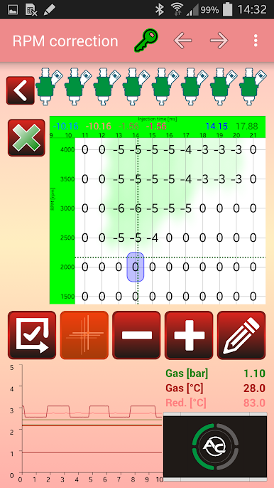 https://cdn-icon.bluestacks.com/c3GOtg775wC7NkdyGeRv9k1xMXUjM-Rqx25KY9cbTWZCyUL0seYOKgZnWrPqgaHNatJ20Y3rD4NO_8izvYFz