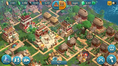 https://cdn-icon.bluestacks.com/c3H3-WJSJZQf2buhOmfFtlg_l_ptA5LV1E2PXiJK939yb_s48KY0jEKGK7AFYLUANfzSG9mlI7McoPOs0C9uUA