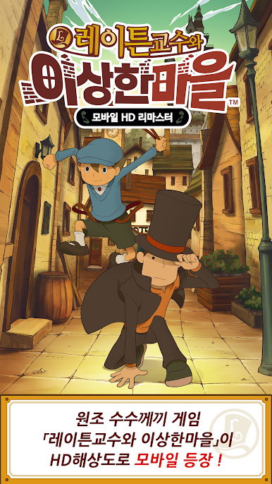 https://cdn-icon.bluestacks.com/c3IkvlbP0MxB56-Wpr0INBZRWSPXL_FdmTSnxDnoC_HkZ0ey-P-1UuJu9_EYmxT-HqnmENYnE4eOZRqOT9NlmY4