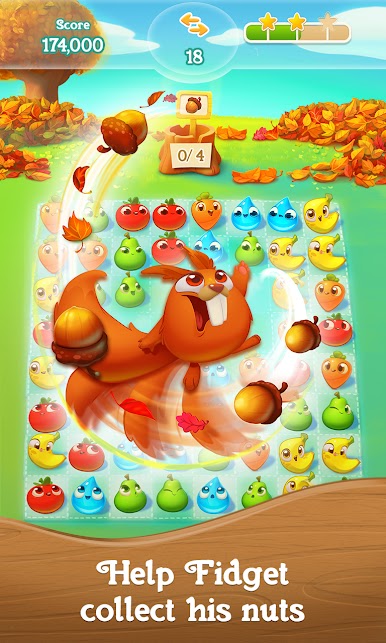 https://cdn-icon.bluestacks.com/c3LzAQSDsDDbxvnlDZ9b0ZqXQ5k_bWejjvgY232Mu_CYvam77_ae7i10wU7bmEdO5r4RbhZHia5VpAokveiliTA