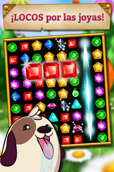 https://cdn-icon.bluestacks.com/c3QP73px2GIycjX7K73N7EMXlaZgvXhgq-1C5NH2xwn4U-PxY__fLUY5_raJAs2_QFsE0KMd4WwnXdic5p7Iag