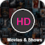 HD Movies - Watch Gomovies
