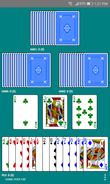 https://cdn-icon.bluestacks.com/c3c3PH6WzRhlvGKXo3AsFnYwZkvGR92ybNY_-GWDCT81mNV5DUnFgnih5NRu-oHKghUpDvbg9Lyl4tSJpX7QaBg