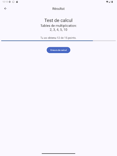 https://cdn-icon.bluestacks.com/c3gNpYvazzxQ28gXY0AnbHQqhewseEXdWaPl83IyizDxn-SbacT4cMYYUDg72uExDv-PTq2bf2EgHEZio8G3