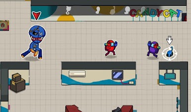 https://cdn-icon.bluestacks.com/c3j1-MHWFoAZQm9UC3YlsLuqHDNLCyE7gLsKvU2N1dVuPktmu9AUQqc6NaBwhdMzsXpHNRbrU5yAVg6Vhmjm